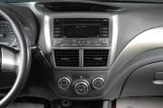 Subaru Impreza III Тюмень  - изображение 33