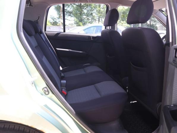 Hyundai Getz I Рестайлинг с пробегом 2008 года, цена 409 000 рублей, 148000 км, хэтчбек, Автокод Объявления