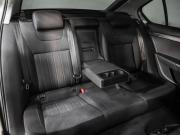 Skoda Octavia III (A7) Рестайлинг Санкт-Петербург  - изображение 52