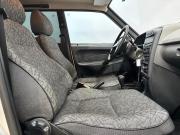 Lada (ВАЗ) 2114 Набережные Челны  - изображение 37