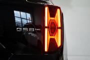 GAC GS8 II Сургут  - изображение 69
