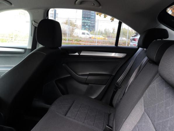 Volkswagen Polo VI с пробегом 2022 года, цена 1 647 000 рублей, 120570 км, лифтбек, Автокод Объявления