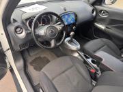 Nissan Juke I Санкт-Петербург  - изображение 16