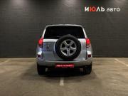 Toyota RAV4 III (XA30) Челябинск  - изображение 27