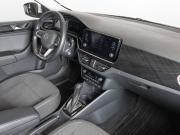 Volkswagen Polo VI Казань  - изображение 15