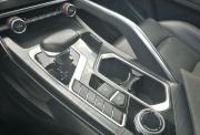 Geely Tugella I Иваново  - изображение 47