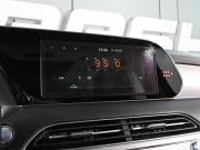 Hyundai Palisade I Ростов-на-Дону  - изображение 44