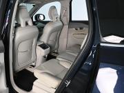 Volvo XC90 II Ростов-на-Дону  - изображение 27