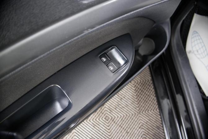 Skoda Octavia II (A5) Рестайлинг с пробегом 2011 года, цена 949 000 рублей, 268256 км, лифтбек, Автокод Объявления