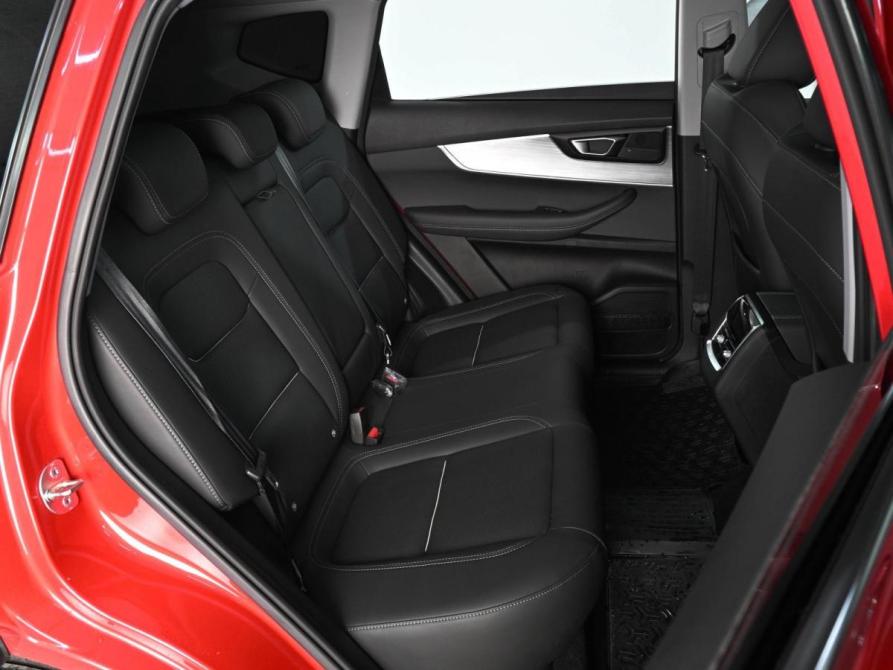 Chery Tiggo 7 Pro Max I Ростов-на-Дону  - изображение 7