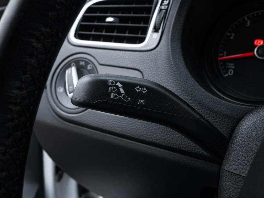 Volkswagen Polo V Рестайлинг Ставрополь  - изображение 17