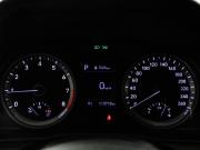 Hyundai Sonata VIII (DN8) Химки  - изображение 27