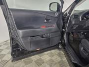 Lexus RX III Москва  - изображение 35