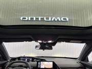 Changan UNI-V I Краснодар  - изображение 32