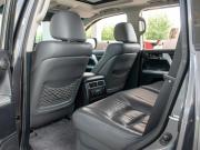 Toyota Land Cruiser 200 Series Волгоград  - изображение 40