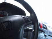 Honda CR-V III Дзержинск  - изображение 30