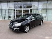Volkswagen Jetta V Воронеж  - изображение 13