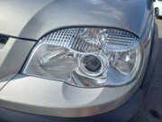 Chevrolet Niva I Рестайлинг Ижевск  - изображение 41