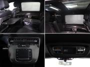 Mercedes-Benz V-Класс III (W447) Рестайлинг 2 Москва  - изображение 44