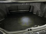 Toyota Camry VII (XV50) Оренбург  - изображение 54