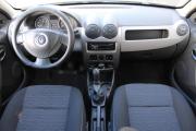 Renault Sandero I Ярославль  - изображение 23