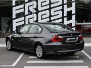 BMW 3 серии V (E90/E91/E92/E93) Волгоград  - изображение 18