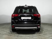 Mitsubishi Outlander III Рестайлинг 3 Санкт-Петербург  - изображение 25