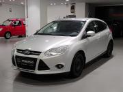 Ford Focus III Казань  - изображение 23