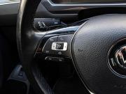 Volkswagen Tiguan II Краснодар  - изображение 44