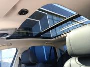 Hongqi H5 II Москва  - изображение 53