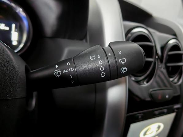 Lada (ВАЗ) Largus I Рестайлинг с пробегом 2021 года, цена 1 299 000 рублей, 85364 км, универсал, Автокод Объявления