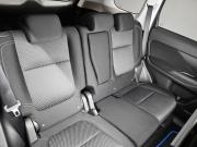 Mitsubishi Outlander III Рестайлинг 3 Тверь  - изображение 33