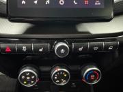 Lada (ВАЗ) Vesta I Рестайлинг (NG) Москва  - изображение 35
