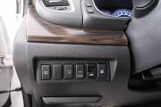 Nissan Teana II Рестайлинг Красноярск  - изображение 43