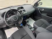 Renault Megane II Рестайлинг Пермь  - изображение 27