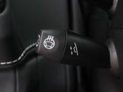 Mercedes-Benz G-Класс AMG II (W463) Москва  - изображение 66