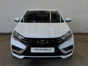 Lada (ВАЗ) Vesta I Рестайлинг (NG) Псков  - изображение 25