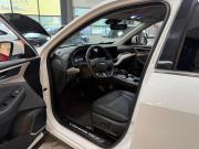 Haval F7 I Рестайлинг Нефтекамск  - изображение 18