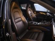 Porsche Panamera II Санкт-Петербург  - изображение 77