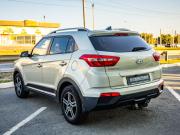 Hyundai Creta I Волгоград  - изображение 42
