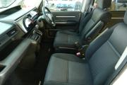 Honda Stepwgn V Омск  - изображение 41