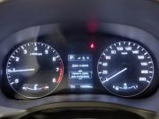 Hyundai Creta I Казань  - изображение 38