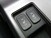 Honda CR-V III Москва  - изображение 51