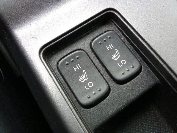 Honda CR-V III с пробегом 2007 года, цена 1 109 000 рублей, 370300 км, offers.body_type.unknown, Автокод Объявления