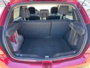 Renault Sandero I Пермь  - изображение 28