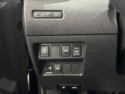 Nissan X-Trail III Москва  - изображение 38