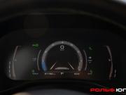 Haval Jolion I Москва  - изображение 31