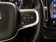 Volvo XC40 I Иваново  - изображение 59