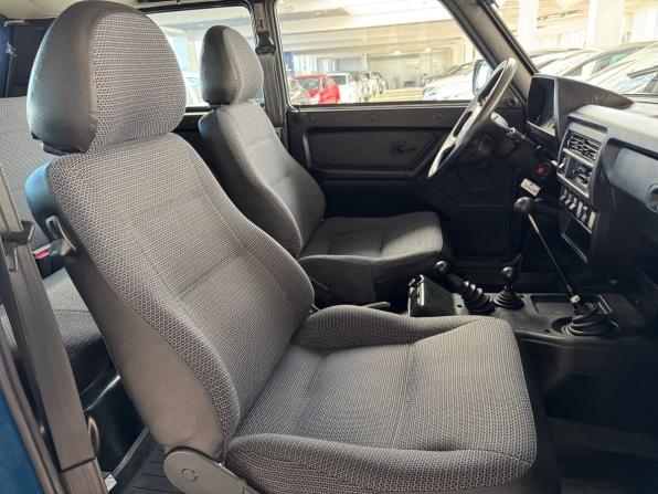 Lada (ВАЗ) 2121 (4x4) I Рестайлинг с пробегом 2015 года, цена 500 000 рублей, 97148 км, внедорожник, Автокод Объявления
