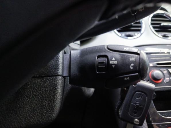 Peugeot 308 I Рестайлинг с пробегом 2012 года, цена 519 000 рублей, 169527 км, хэтчбек, Автокод Объявления